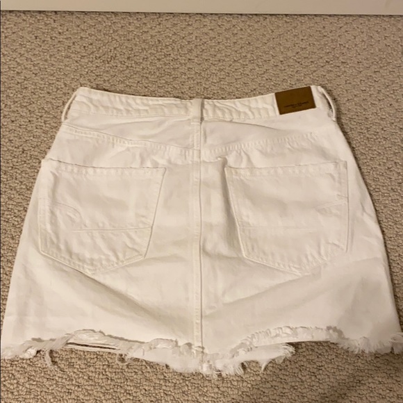 SOLD - Picture 8 of 8